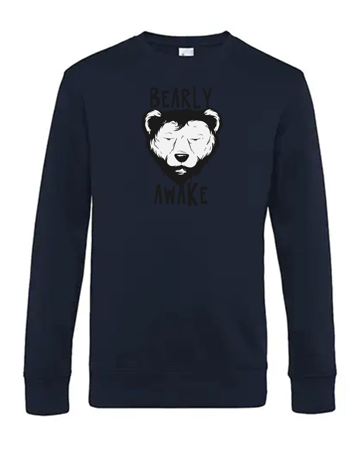 bundle-src:https://cdn.shopify.com/s/files/1/0946/1078/4639/files/BCWU01K_Navy.jpg?v=1773063264