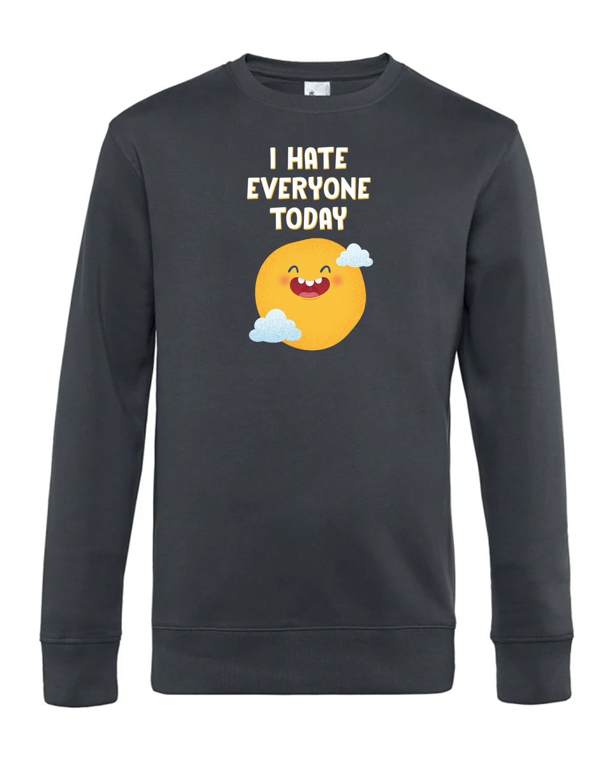 bundle-src:https://cdn.shopify.com/s/files/1/0946/1078/4639/files/WU01K_P_BC_669_01.jpg?v=1773063264