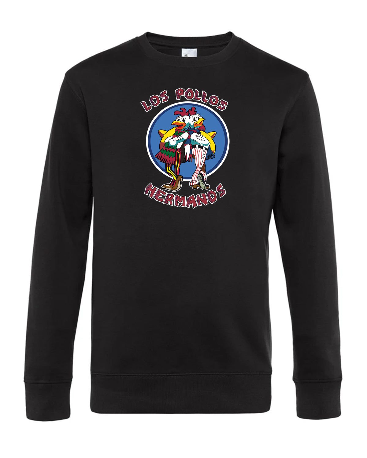 bundle-src:https://cdn.shopify.com/s/files/1/0946/1078/4639/files/WU01K_P_BC_005_01.jpg?v=1773063264