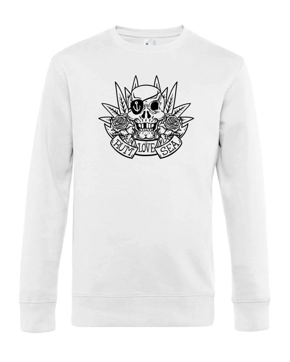 bundle-src:https://cdn.shopify.com/s/files/1/0946/1078/4639/files/WU01K_P_BC_001_01.jpg?v=1773063264