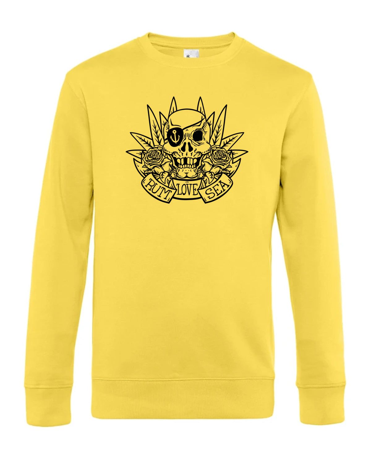 bundle-src:https://cdn.shopify.com/s/files/1/0946/1078/4639/files/WU01K_P_BC_205_01.jpg?v=1773063264