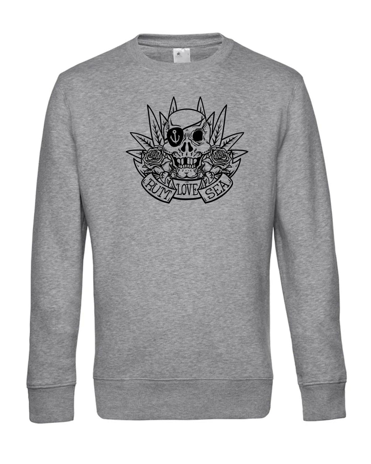 bundle-src:https://cdn.shopify.com/s/files/1/0946/1078/4639/files/WU01K_P_BC_610_01.jpg?v=1773063264