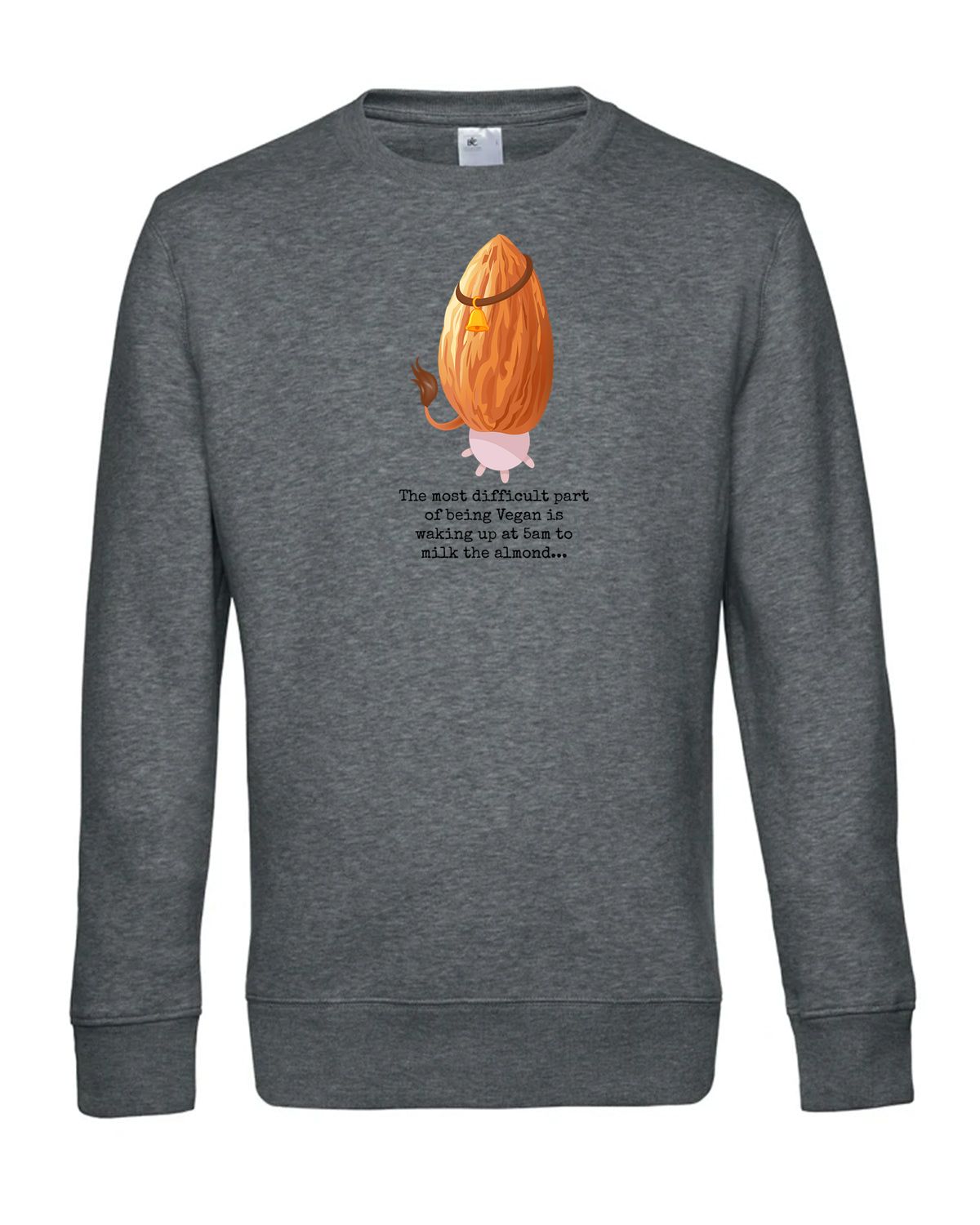 bundle-src:https://cdn.shopify.com/s/files/1/0946/1078/4639/files/WU01K_P_BC_623_01.jpg?v=1773063264