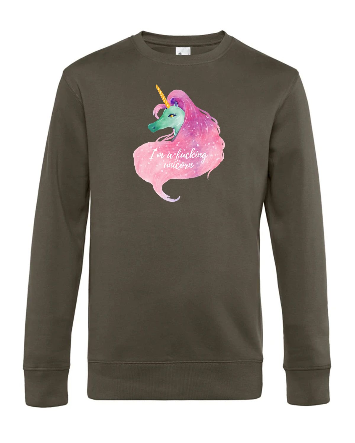 bundle-src:https://cdn.shopify.com/s/files/1/0946/1078/4639/files/WU01K_P_BC_555_01.jpg?v=1773063264