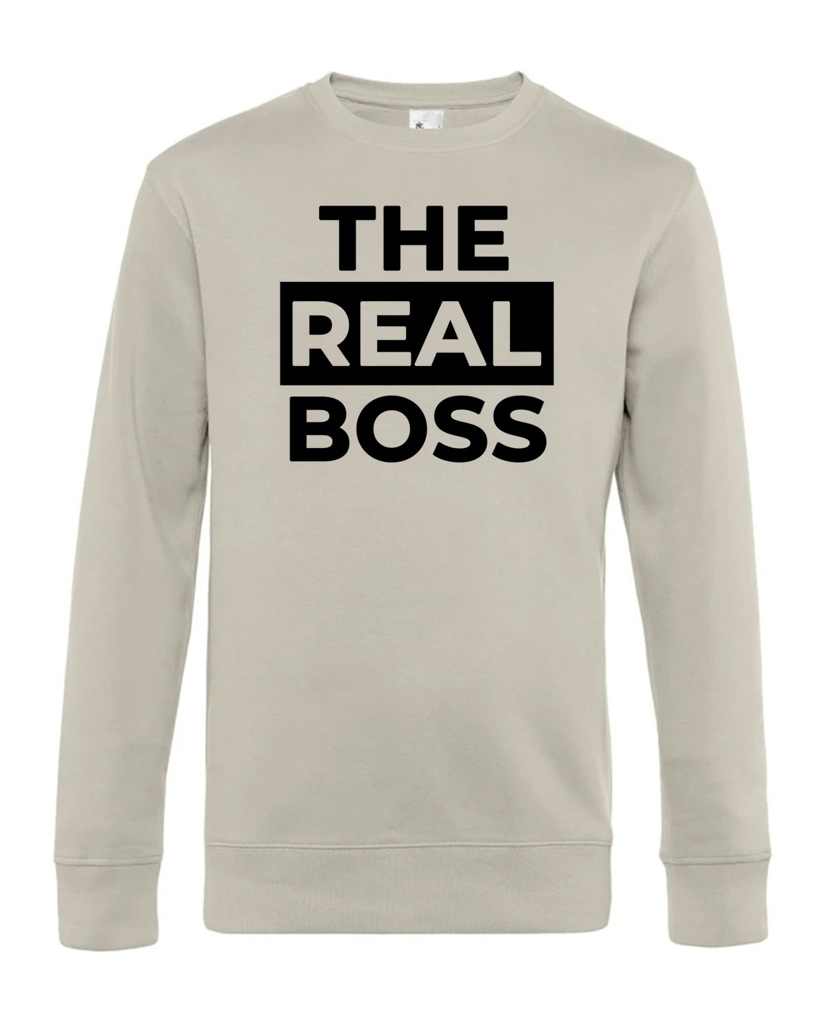 bundle-src:https://cdn.shopify.com/s/files/1/0946/1078/4639/files/WU01K_P_BC_672_01.jpg?v=1773063264