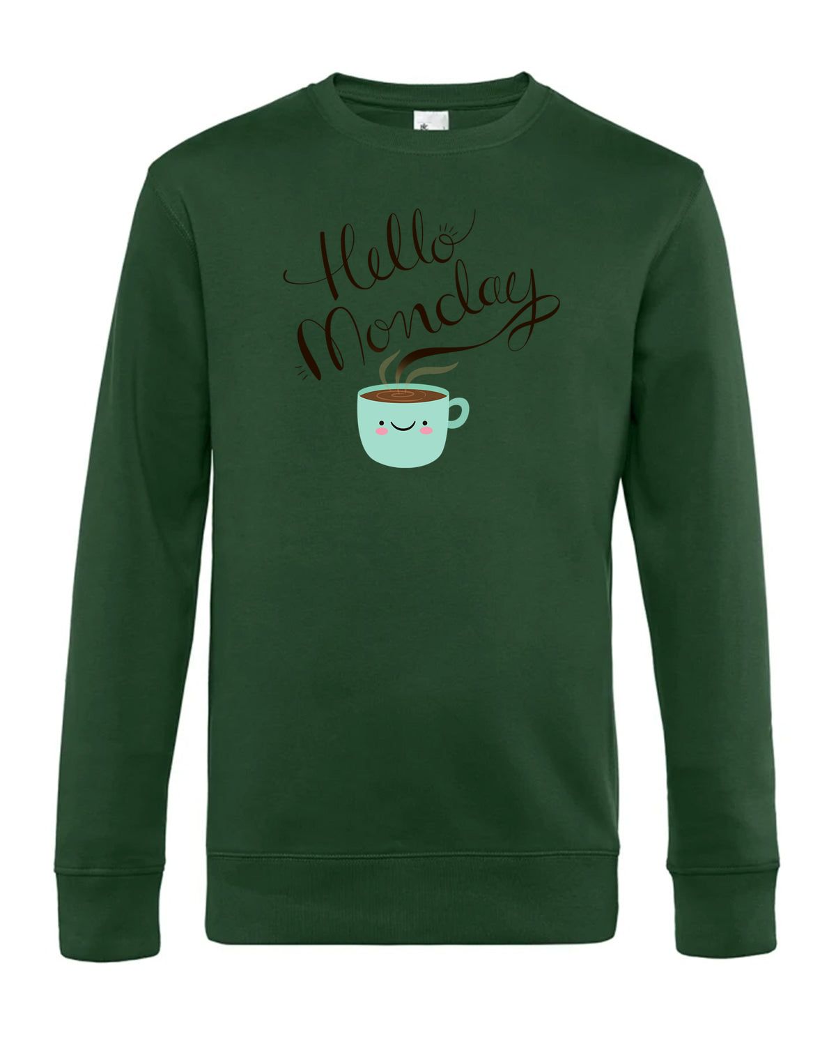 bundle-src:https://cdn.shopify.com/s/files/1/0946/1078/4639/files/WU01K_P_BC_540_01.jpg?v=1773063264