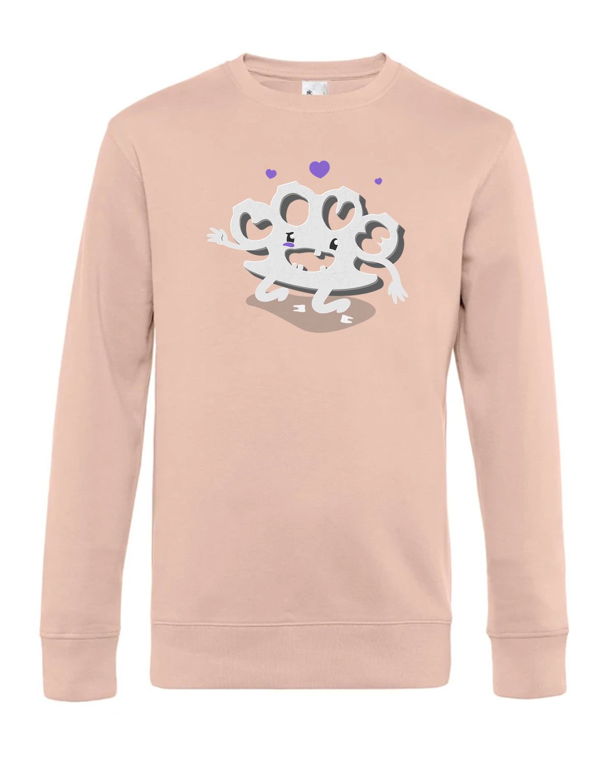 bundle-src:https://cdn.shopify.com/s/files/1/0946/1078/4639/files/WU01K_P_BC_306_01.jpg?v=1773063264