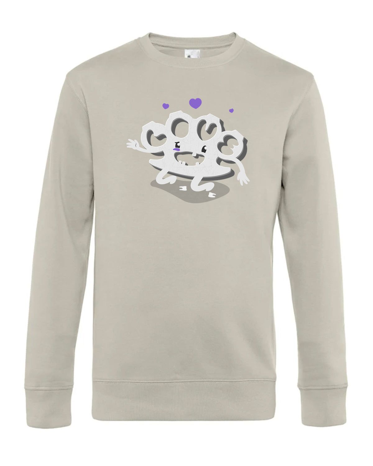 bundle-src:https://cdn.shopify.com/s/files/1/0946/1078/4639/files/WU01K_P_BC_672_01.jpg?v=1773063264