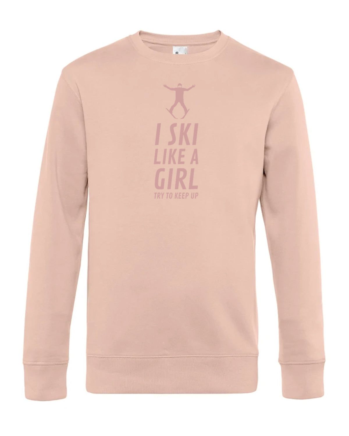 bundle-src:https://cdn.shopify.com/s/files/1/0946/1078/4639/files/WU01K_P_BC_306_01.jpg?v=1773063264