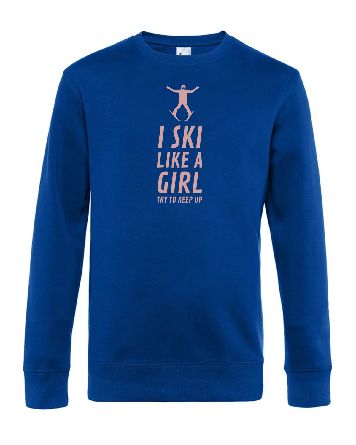 bundle-src:https://cdn.shopify.com/s/files/1/0946/1078/4639/files/WU01K_P_BC_453_01.jpg?v=1773063264