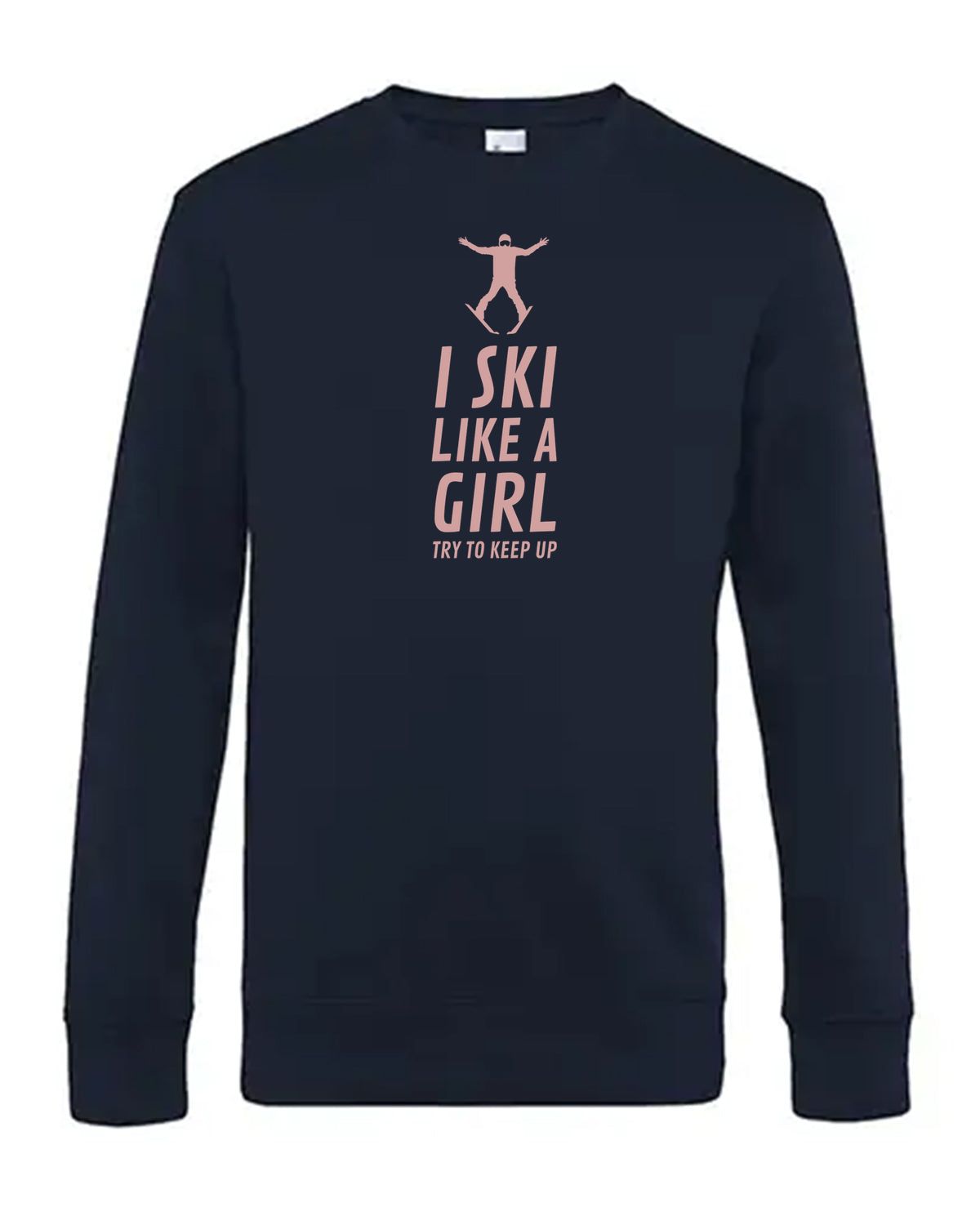 bundle-src:https://cdn.shopify.com/s/files/1/0946/1078/4639/files/BCWU01K_Navy.jpg?v=1773063264