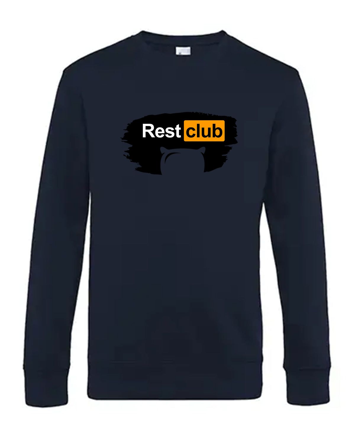 bundle-src:https://cdn.shopify.com/s/files/1/0946/1078/4639/files/BCWU01K_Navy.jpg?v=1773063264