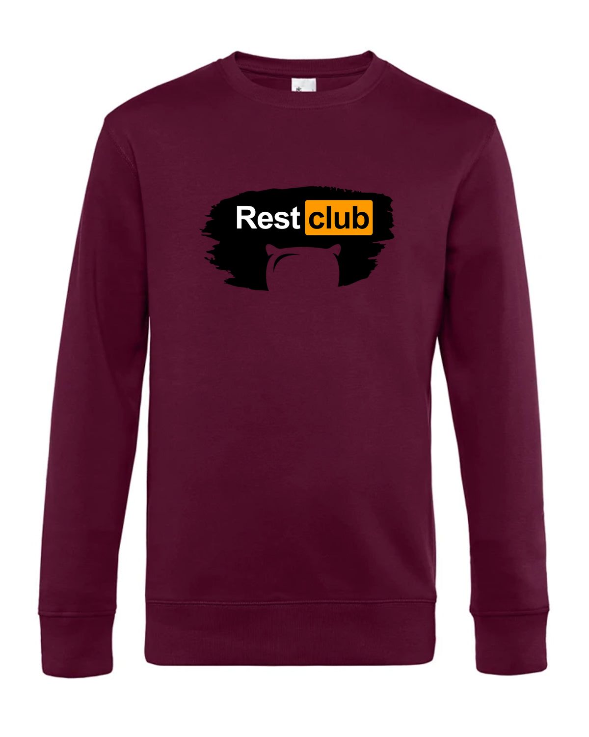 bundle-src:https://cdn.shopify.com/s/files/1/0946/1078/4639/files/WU01K_P_BC_369_01.jpg?v=1773063264