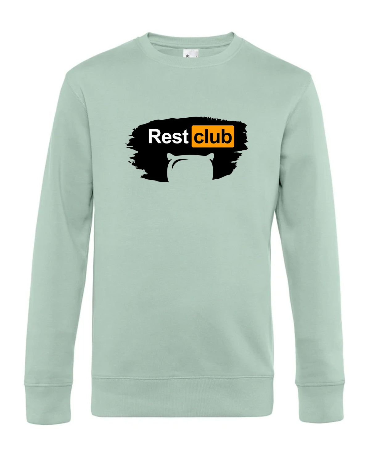 bundle-src:https://cdn.shopify.com/s/files/1/0946/1078/4639/files/WU01K_P_BC_501_01.jpg?v=1773063264