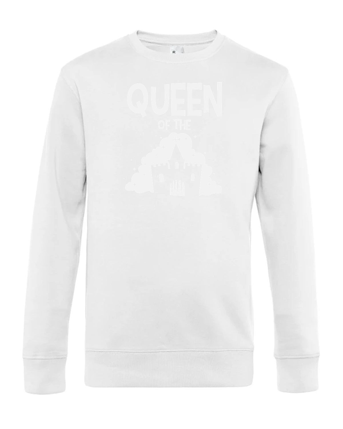 bundle-src:https://cdn.shopify.com/s/files/1/0946/1078/4639/files/WU01K_P_BC_001_01_b2cdb68b-fdd4-4c9c-8293-5059e8fa6838_2048x2048.jpg?v=1773063264