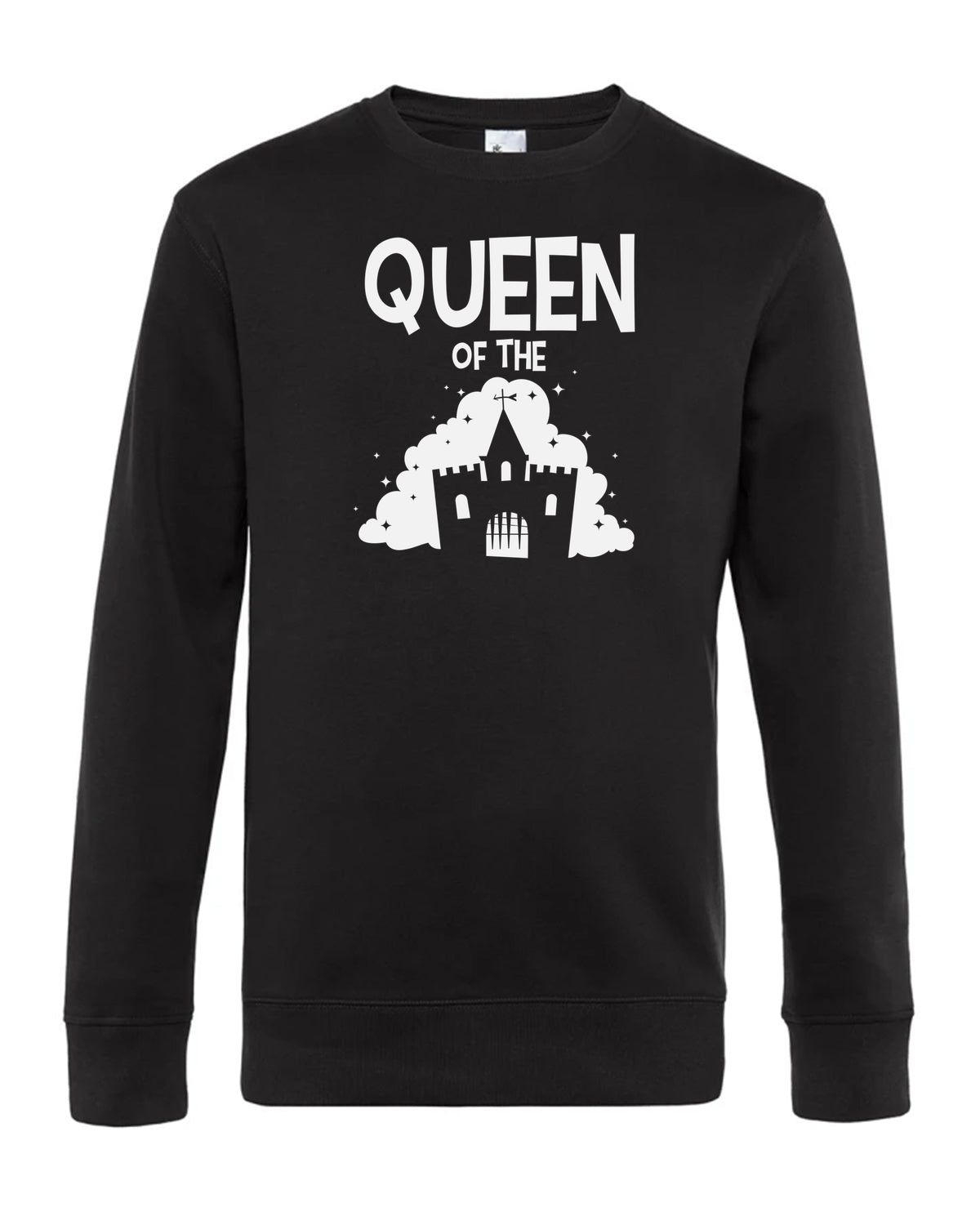 bundle-src:https://cdn.shopify.com/s/files/1/0946/1078/4639/files/WU01K_P_BC_005_01.jpg?v=1773063264