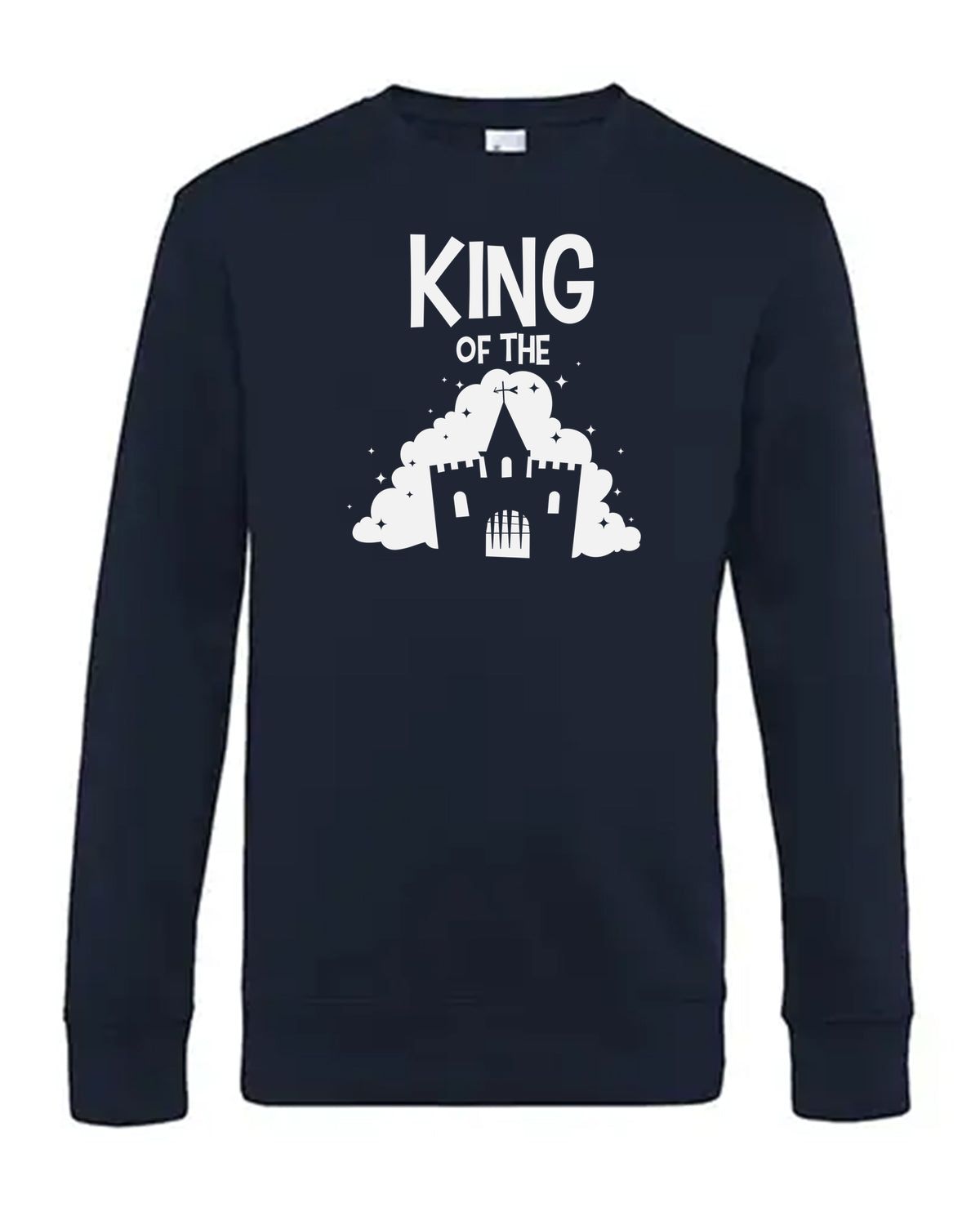 bundle-src:https://cdn.shopify.com/s/files/1/0946/1078/4639/files/BCWU01K_Navy.jpg?v=1773063264