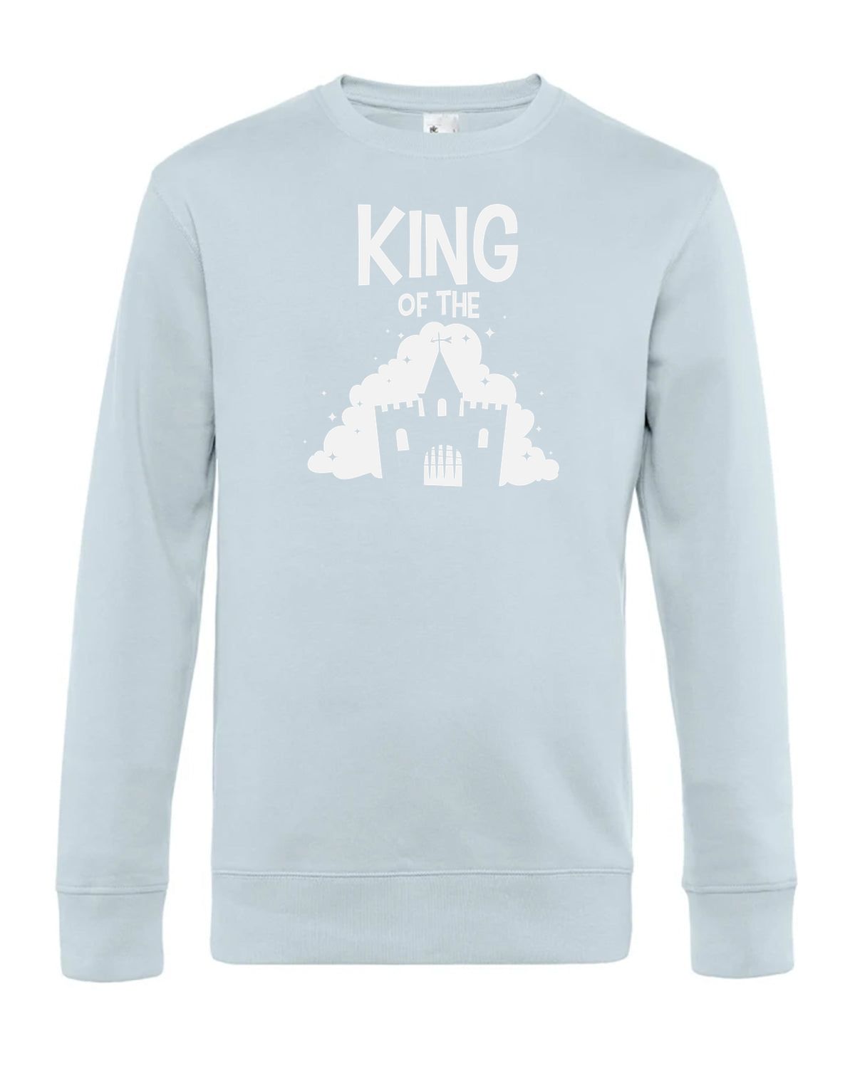 bundle-src:https://cdn.shopify.com/s/files/1/0946/1078/4639/files/WU01K_P_BC_405_01.jpg?v=1773063264