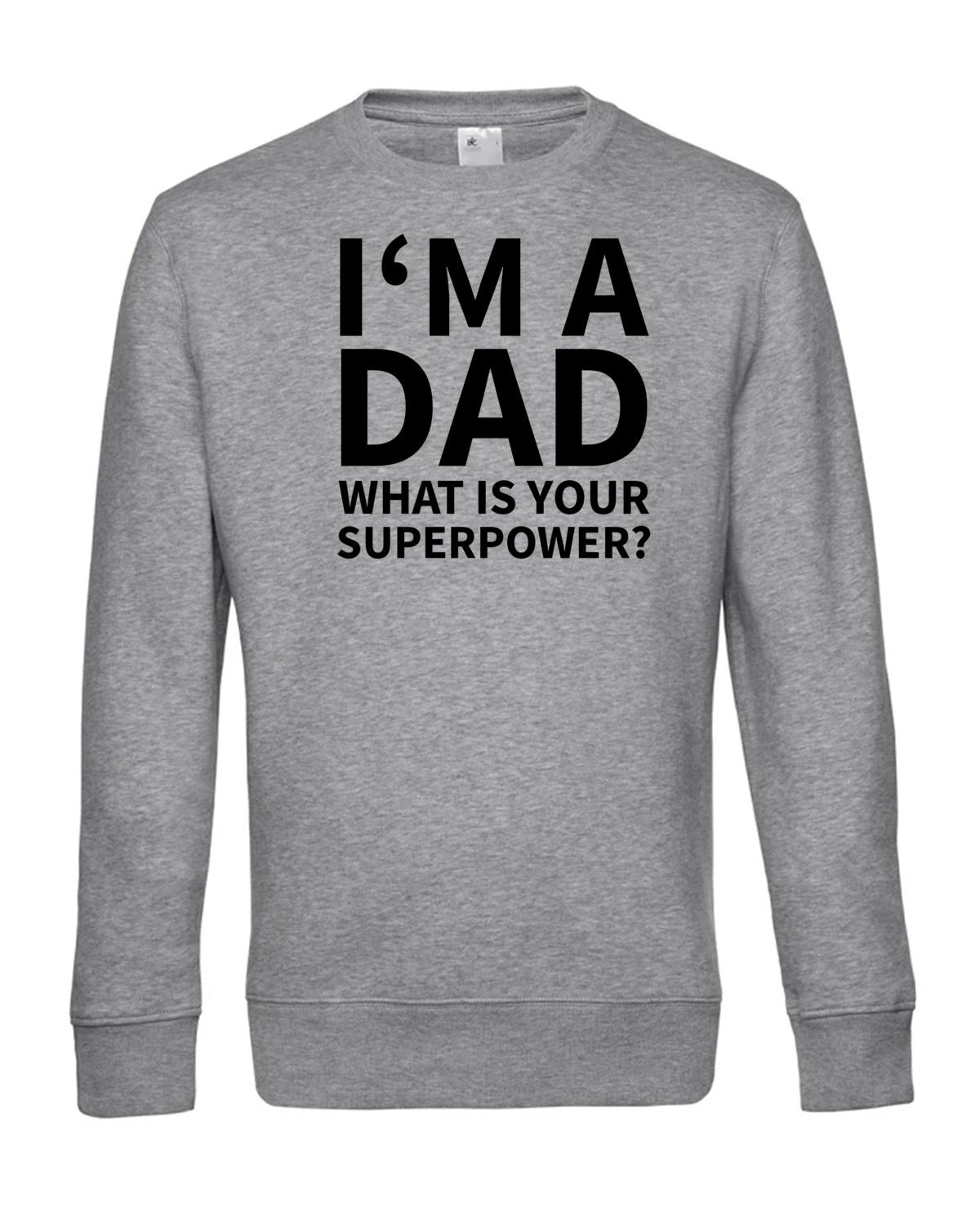 bundle-src:https://cdn.shopify.com/s/files/1/0946/1078/4639/files/WU01K_P_BC_610_01.jpg?v=1773063264