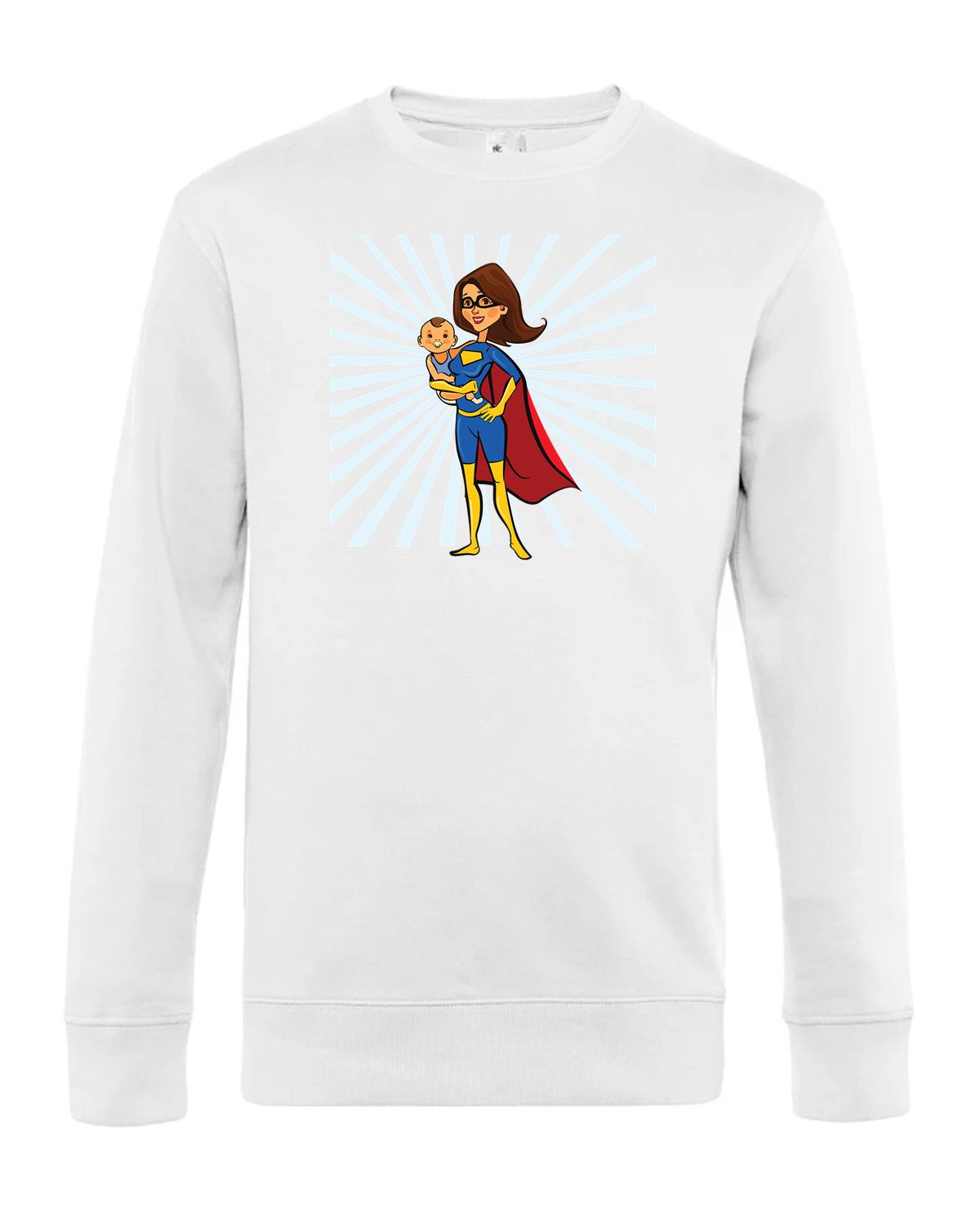 bundle-src:https://cdn.shopify.com/s/files/1/0946/1078/4639/files/WU01K_P_BC_001_01_b2cdb68b-fdd4-4c9c-8293-5059e8fa6838_2048x2048.jpg?v=1773063264