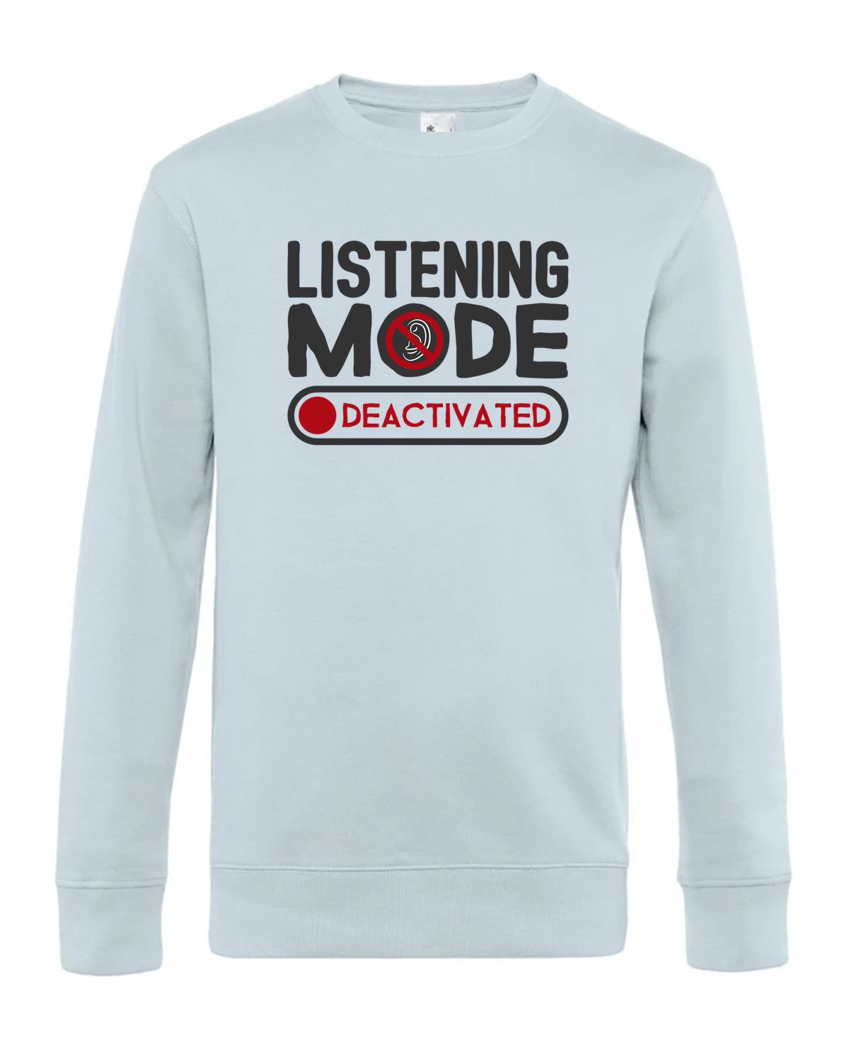 bundle-src:https://cdn.shopify.com/s/files/1/0946/1078/4639/files/WU01K_P_BC_405_01.jpg?v=1773063264