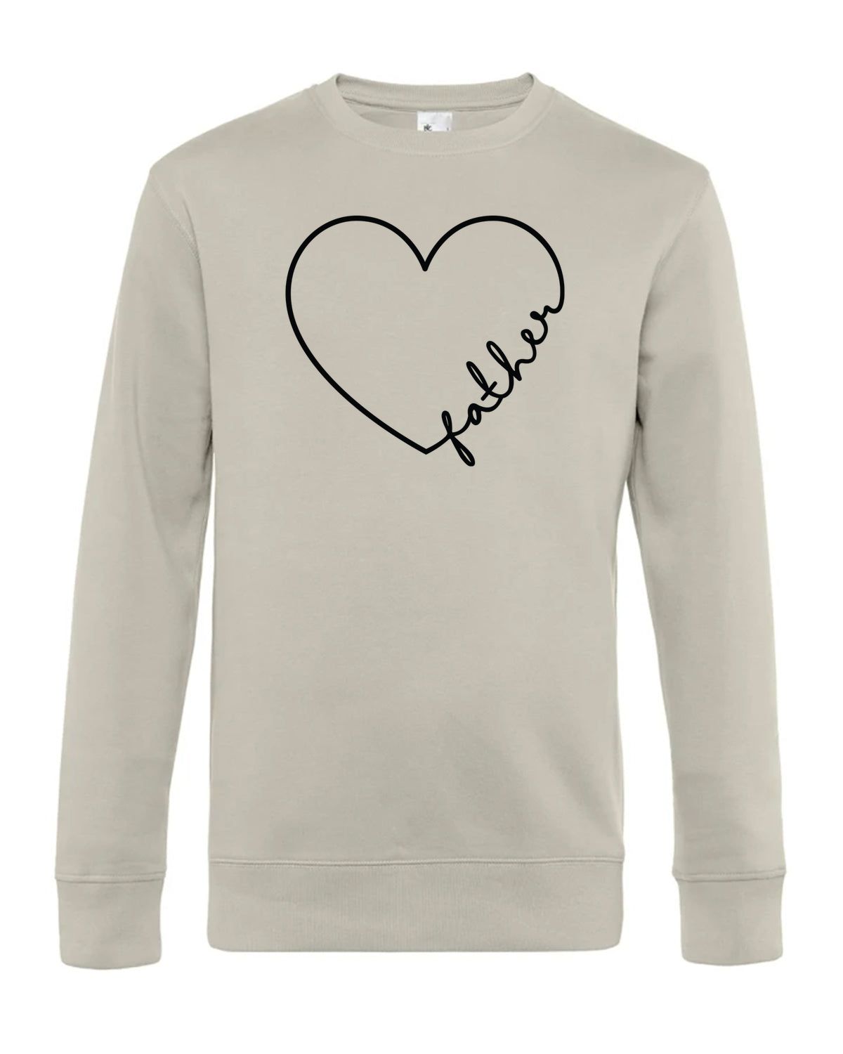 bundle-src:https://cdn.shopify.com/s/files/1/0946/1078/4639/files/WU01K_P_BC_672_01.jpg?v=1773063264