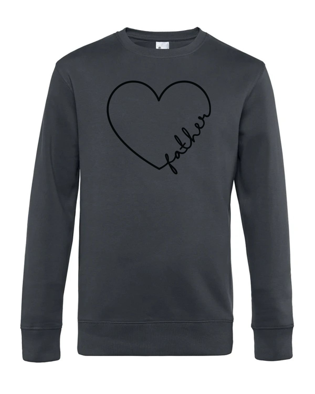 bundle-src:https://cdn.shopify.com/s/files/1/0946/1078/4639/files/WU01K_P_BC_669_01.jpg?v=1773063264