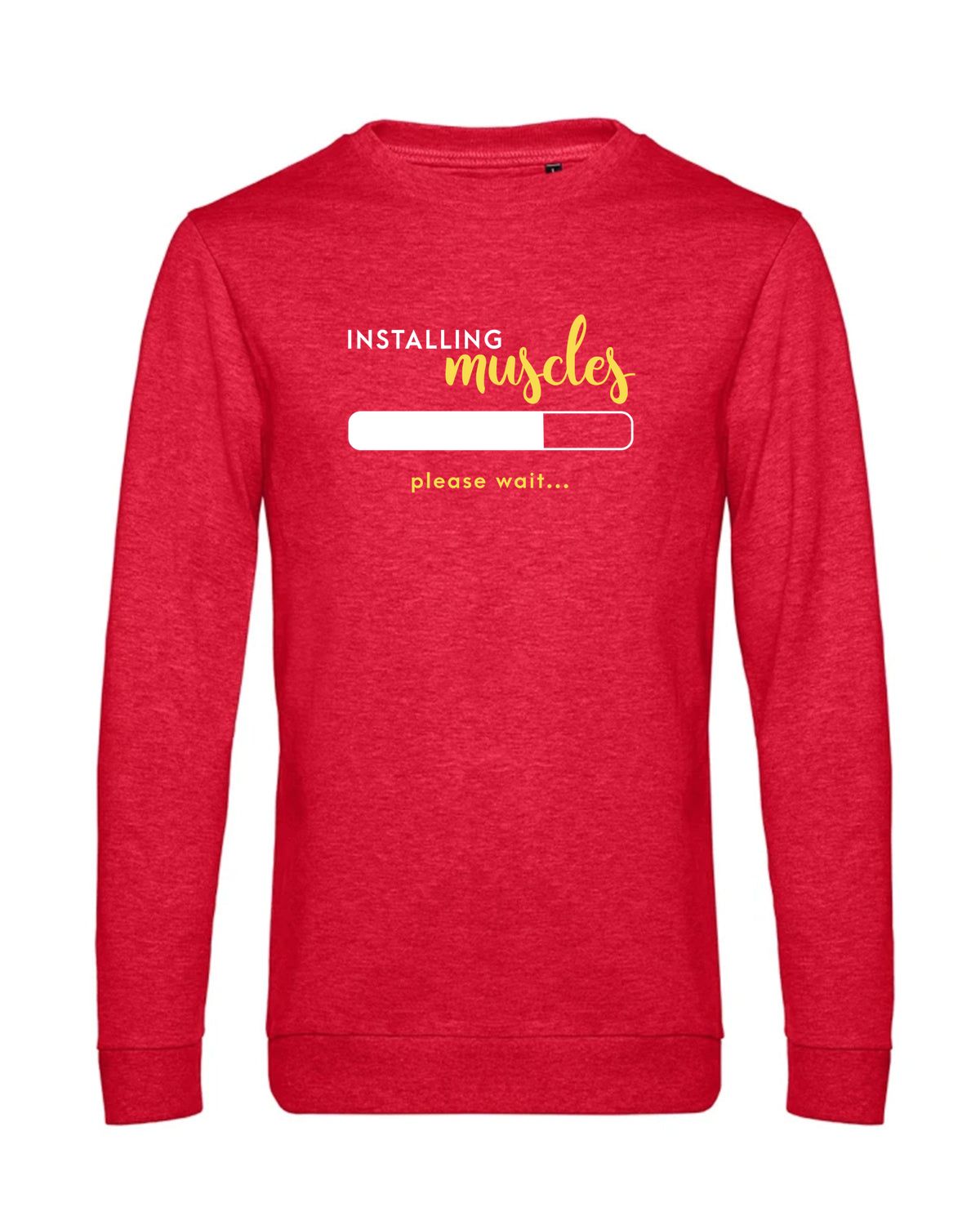 bundle-src:https://cdn.shopify.com/s/files/1/0946/1078/4639/files/WU01W_P_BC_617_01.jpg?v=1772633790