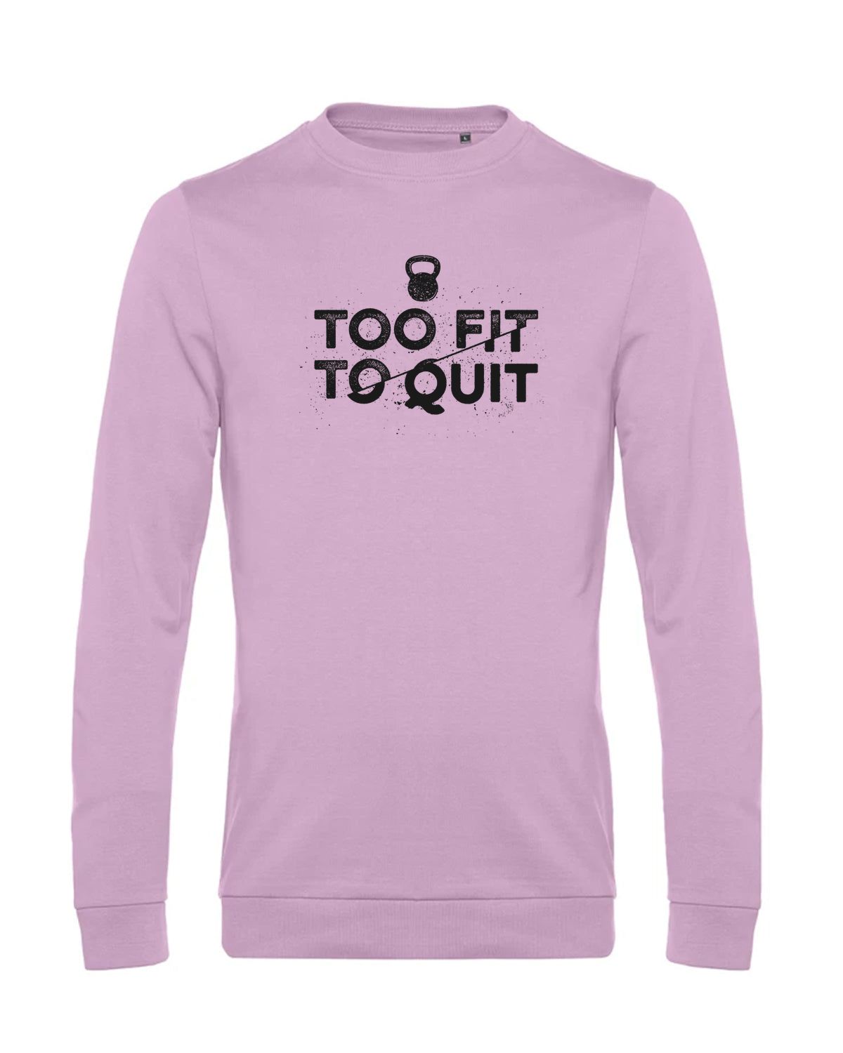 bundle-src:https://cdn.shopify.com/s/files/1/0946/1078/4639/files/WU01W_P_BC_331_01.jpg?v=1772633790