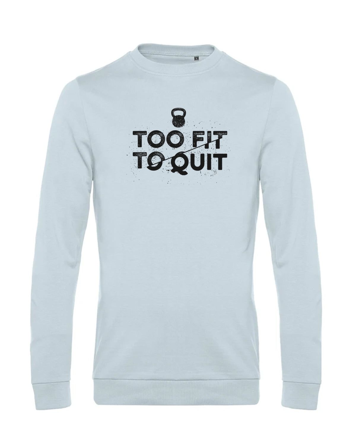 bundle-src:https://cdn.shopify.com/s/files/1/0946/1078/4639/files/WU01W_P_BC_405_01.jpg?v=1772633790