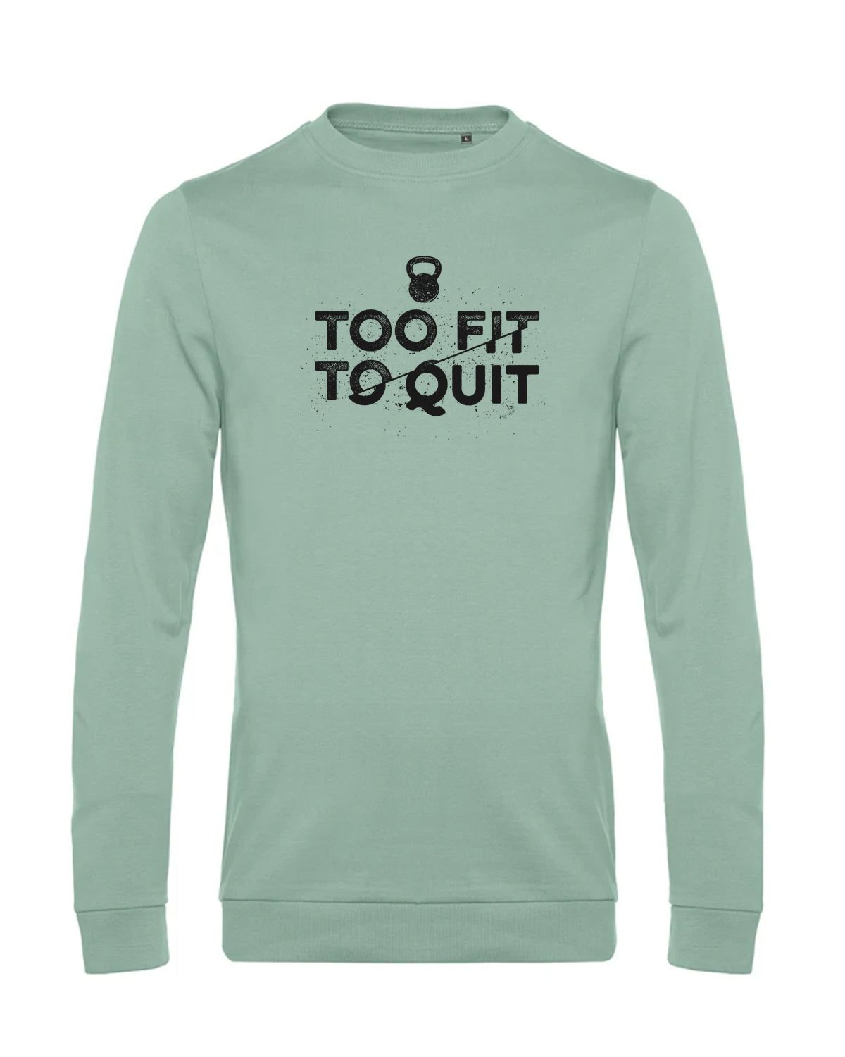 bundle-src:https://cdn.shopify.com/s/files/1/0946/1078/4639/files/WU01W_P_BC_502_01.jpg?v=1772633790