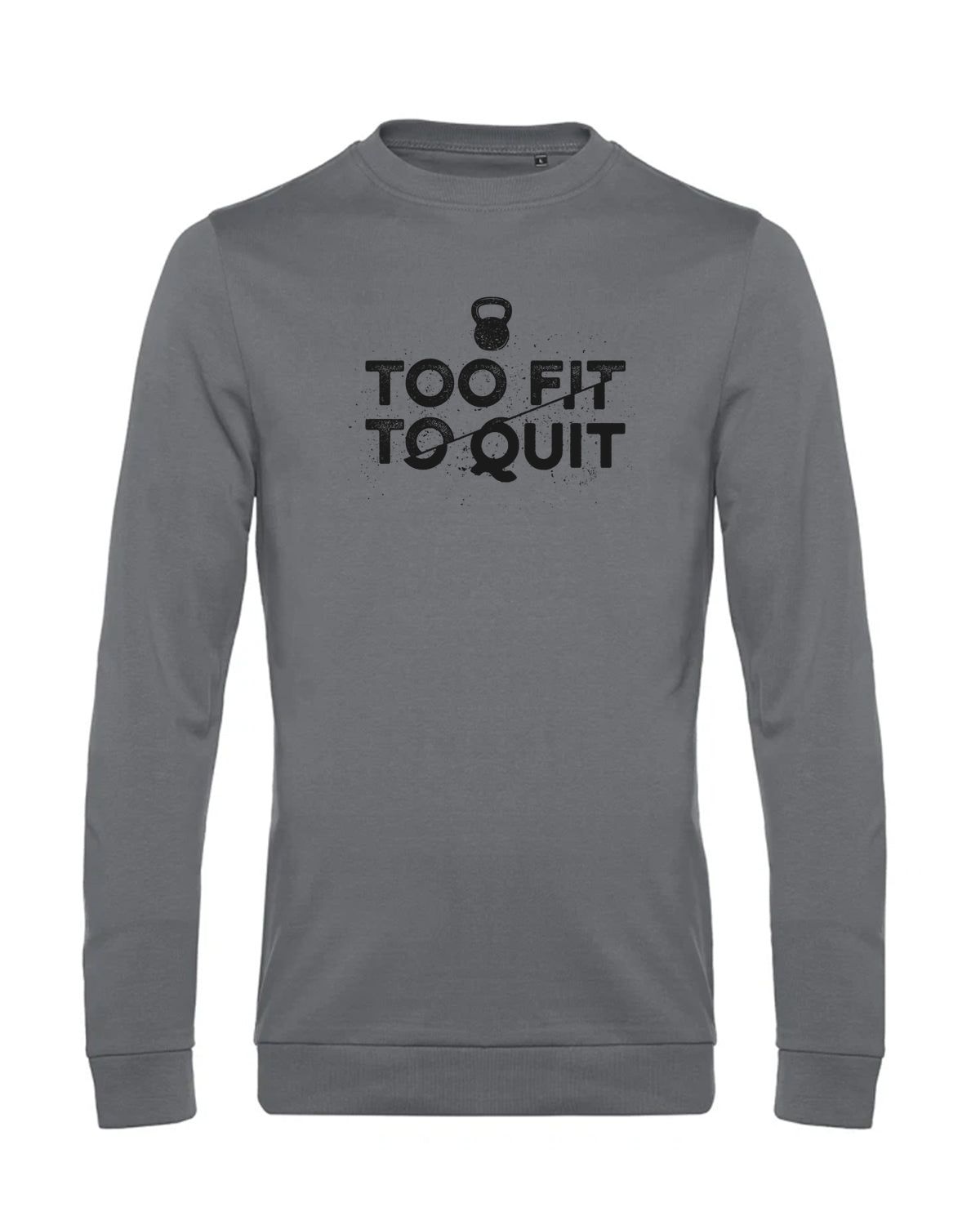 bundle-src:https://cdn.shopify.com/s/files/1/0946/1078/4639/files/WU01W_P_BC_665_01.jpg?v=1772633790