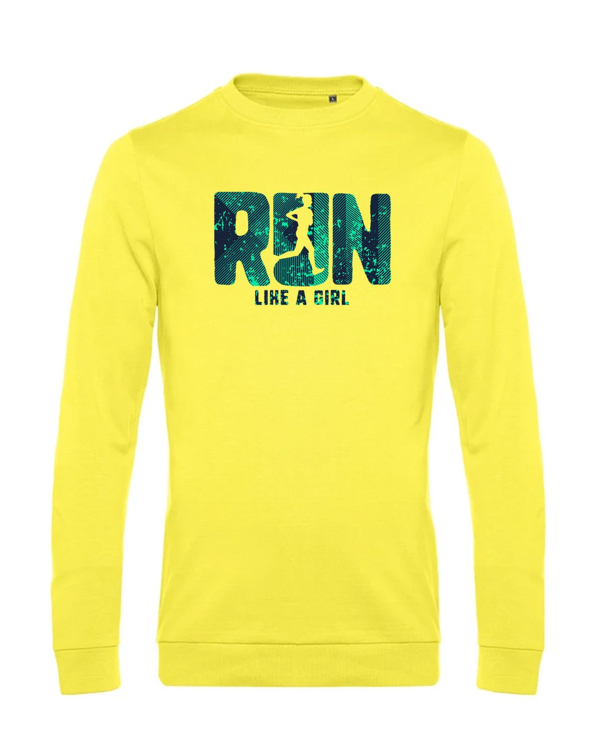 bundle-src:https://cdn.shopify.com/s/files/1/0946/1078/4639/files/WU01W_P_BC_201_01.jpg?v=1772633790