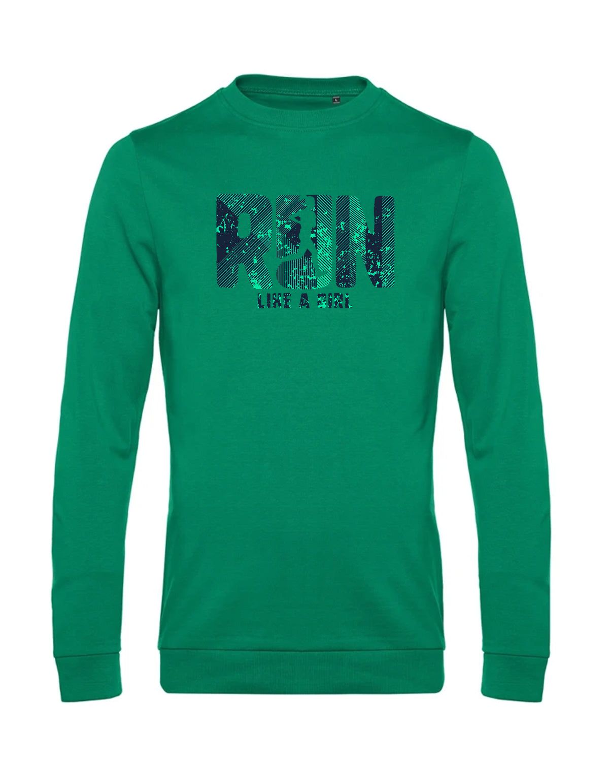 bundle-src:https://cdn.shopify.com/s/files/1/0946/1078/4639/files/WU01W_P_BC_520_01.jpg?v=1772633790