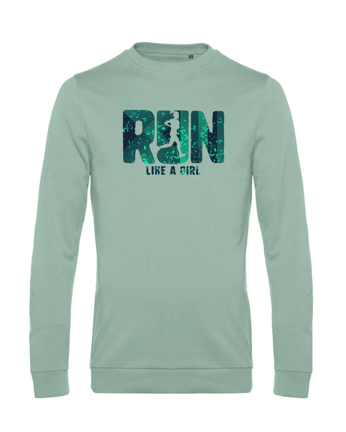 bundle-src:https://cdn.shopify.com/s/files/1/0946/1078/4639/files/WU01W_P_BC_502_01.jpg?v=1772633790