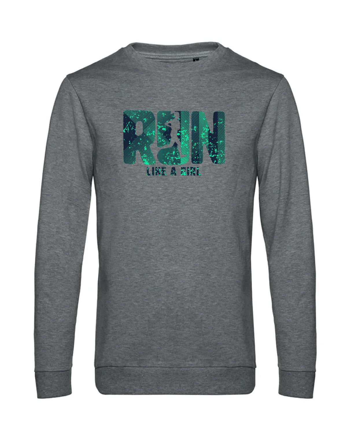 bundle-src:https://cdn.shopify.com/s/files/1/0946/1078/4639/files/WU01W_P_BC_623_01.jpg?v=1772633790