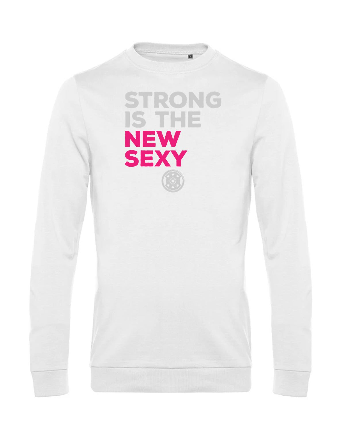 bundle-src:https://cdn.shopify.com/s/files/1/0946/1078/4639/files/WU01W_P_BC_001_01.jpg?v=1772633790