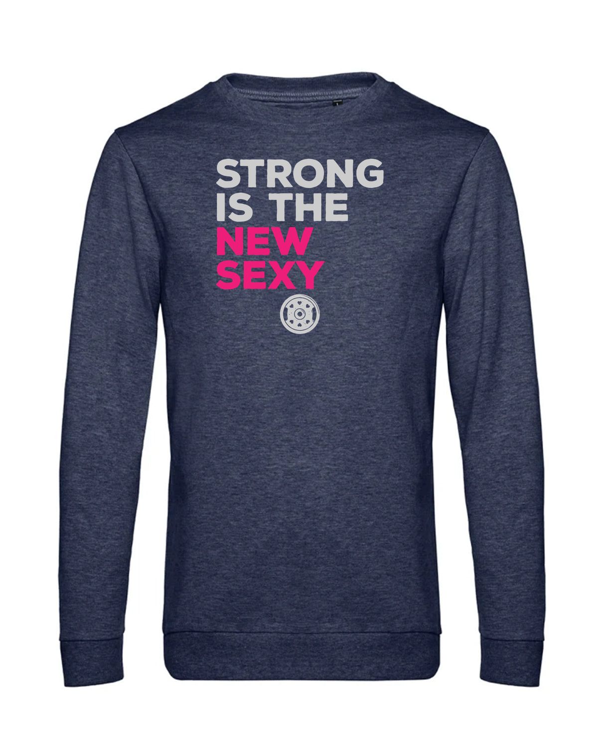 bundle-src:https://cdn.shopify.com/s/files/1/0946/1078/4639/files/WU01W_P_BC_611_01.jpg?v=1772633790