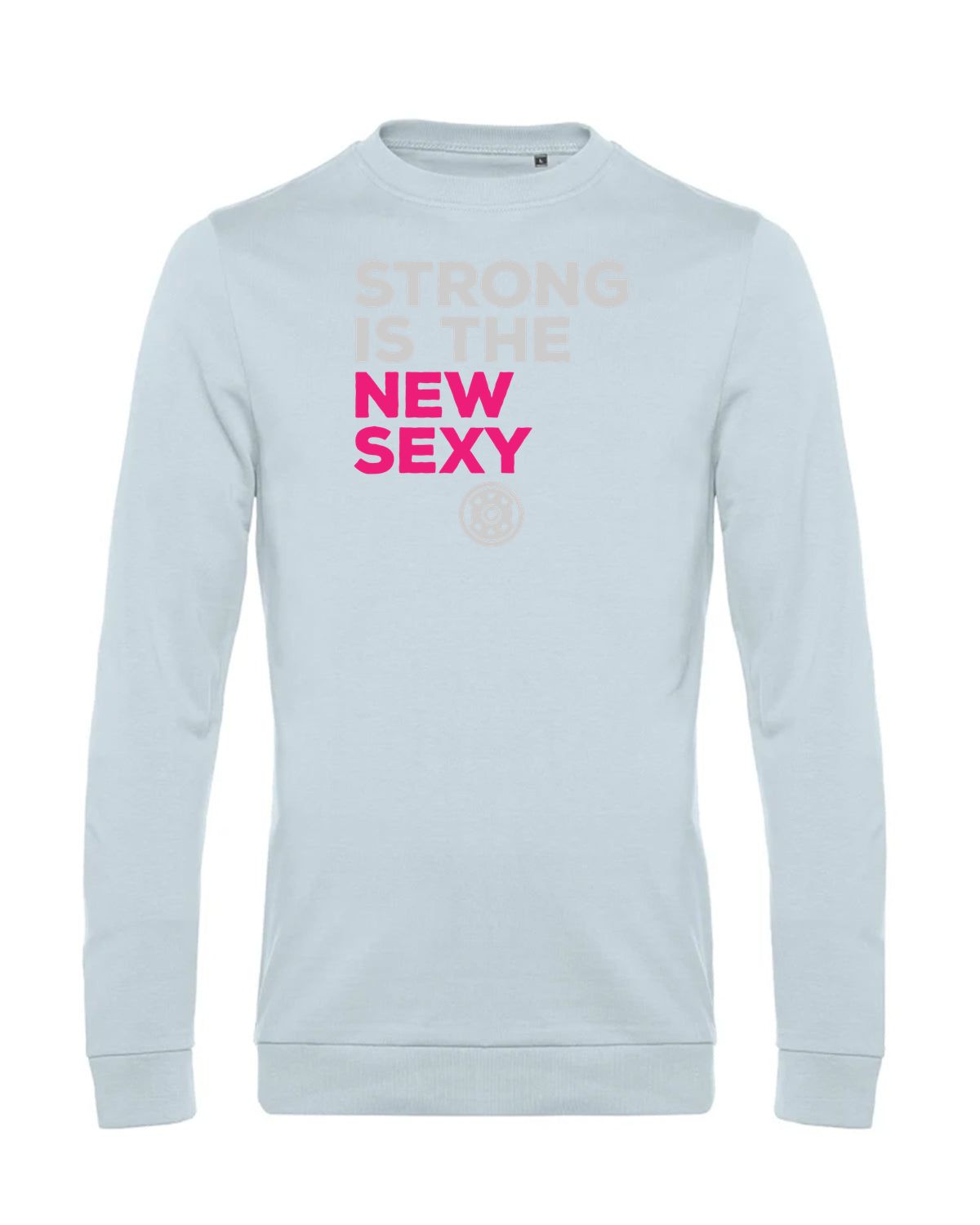 bundle-src:https://cdn.shopify.com/s/files/1/0946/1078/4639/files/WU01W_P_BC_405_01.jpg?v=1772633790