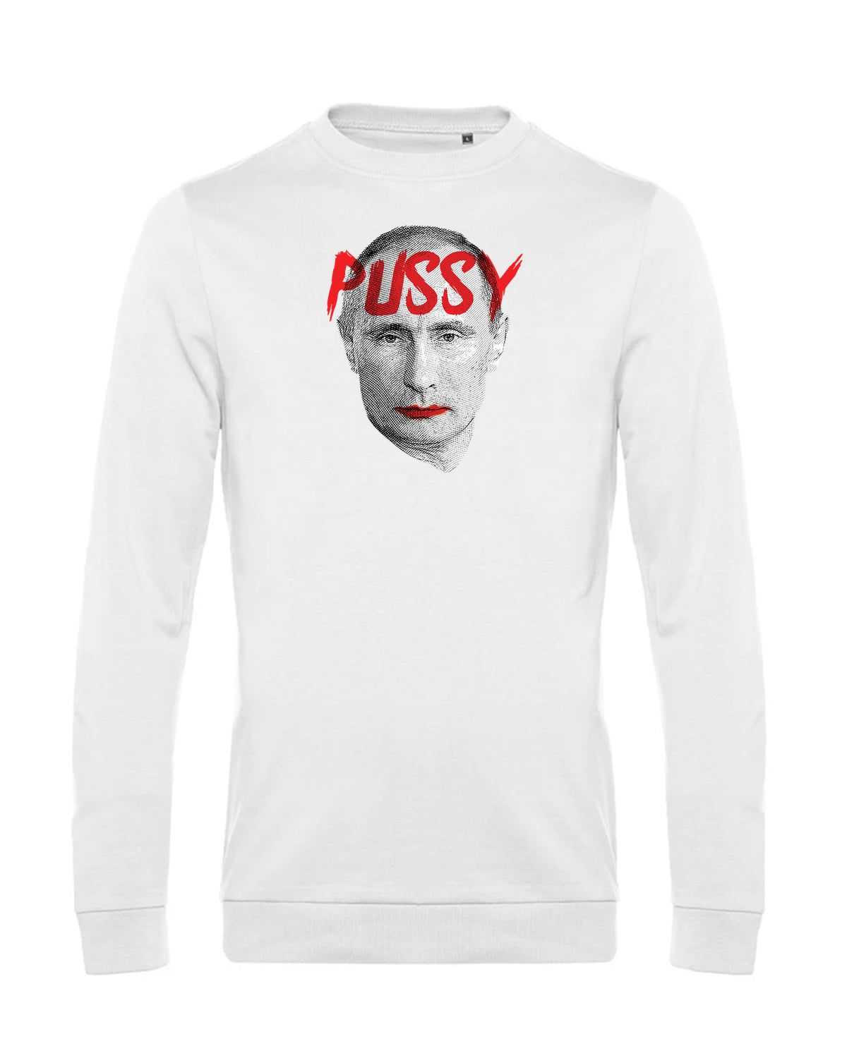 bundle-src:https://cdn.shopify.com/s/files/1/0946/1078/4639/files/WU01W_P_BC_001_01.jpg?v=1772633790