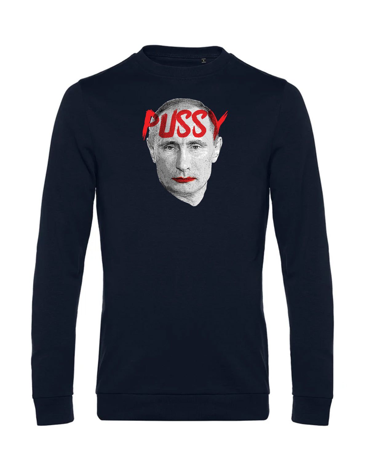 bundle-src:https://cdn.shopify.com/s/files/1/0946/1078/4639/files/WU01W_P_BC_006_01.jpg?v=1772633790