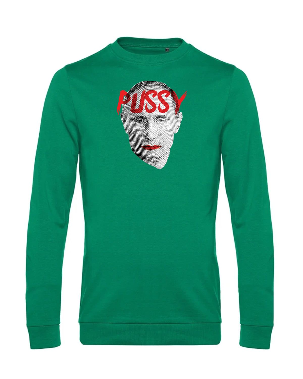 bundle-src:https://cdn.shopify.com/s/files/1/0946/1078/4639/files/WU01W_P_BC_520_01.jpg?v=1772633790