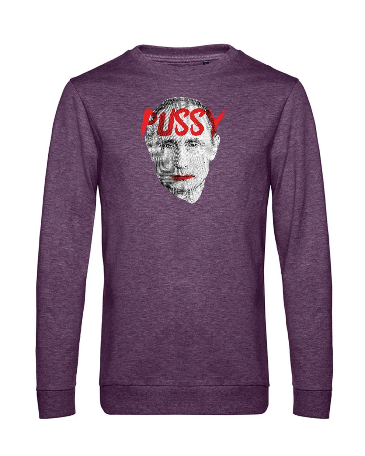 bundle-src:https://cdn.shopify.com/s/files/1/0946/1078/4639/files/WU01W_P_BC_616_01.jpg?v=1772633790