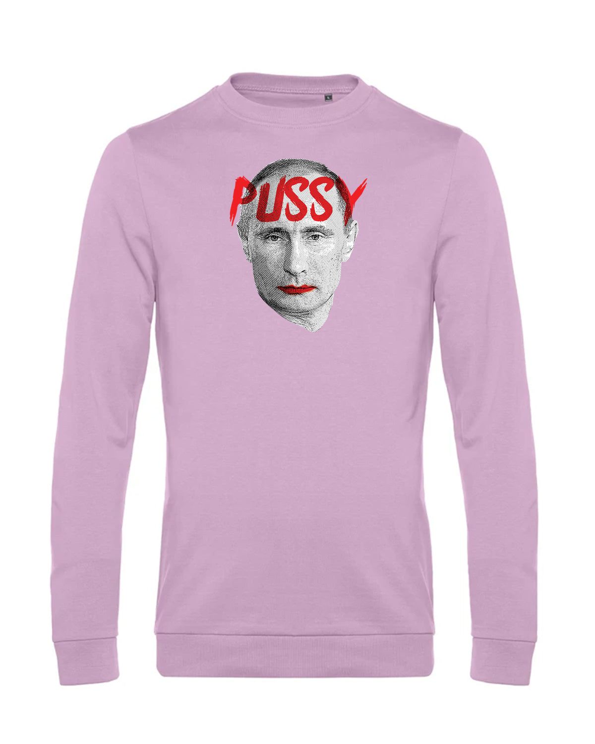 bundle-src:https://cdn.shopify.com/s/files/1/0946/1078/4639/files/WU01W_P_BC_331_01.jpg?v=1772633790