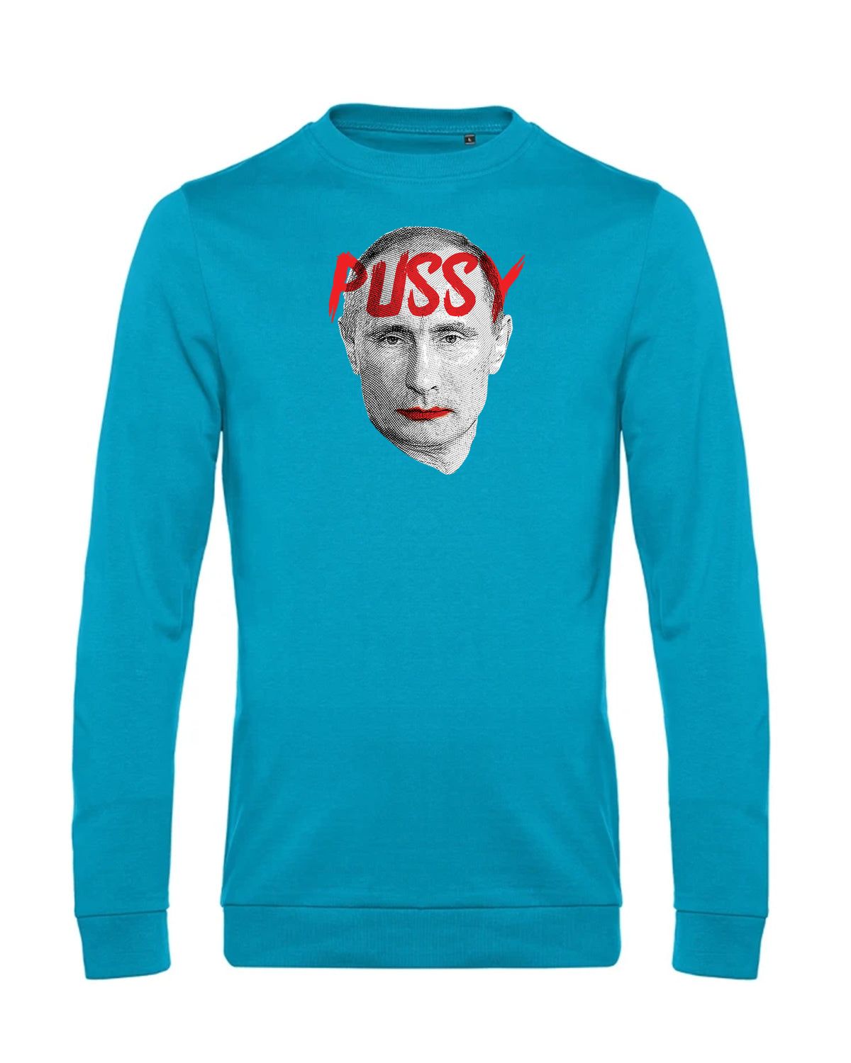 bundle-src:https://cdn.shopify.com/s/files/1/0946/1078/4639/files/WU01W_P_BC_443_01.jpg?v=1772633790