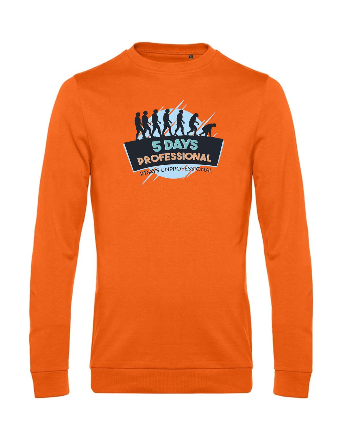 bundle-src:https://cdn.shopify.com/s/files/1/0946/1078/4639/files/WU01W_P_BC_233_01.jpg?v=1772633790