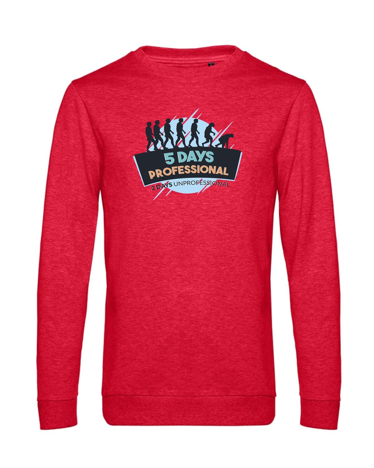 bundle-src:https://cdn.shopify.com/s/files/1/0946/1078/4639/files/WU01W_P_BC_617_01.jpg?v=1772633790