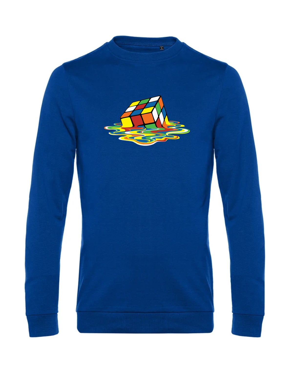 bundle-src:https://cdn.shopify.com/s/files/1/0946/1078/4639/files/WU01W_P_BC_453_01.jpg?v=1772633790