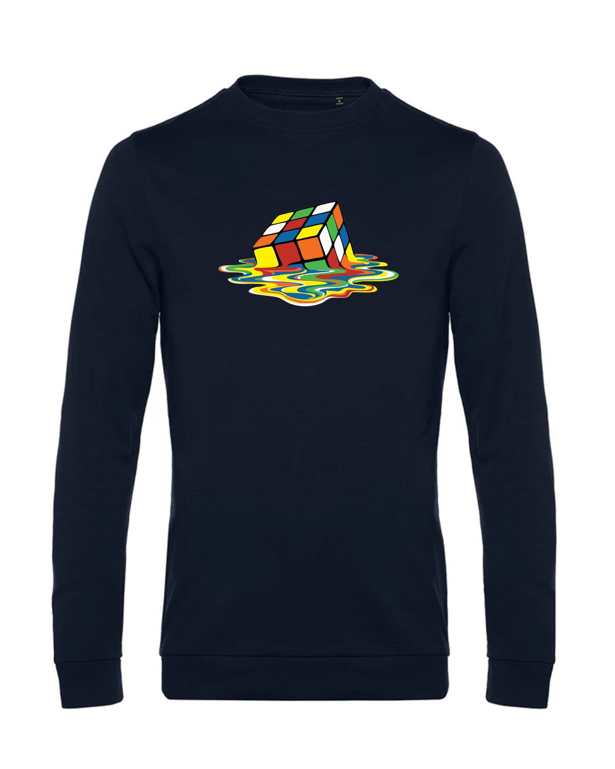 bundle-src:https://cdn.shopify.com/s/files/1/0946/1078/4639/files/WU01W_P_BC_006_01.jpg?v=1772633790