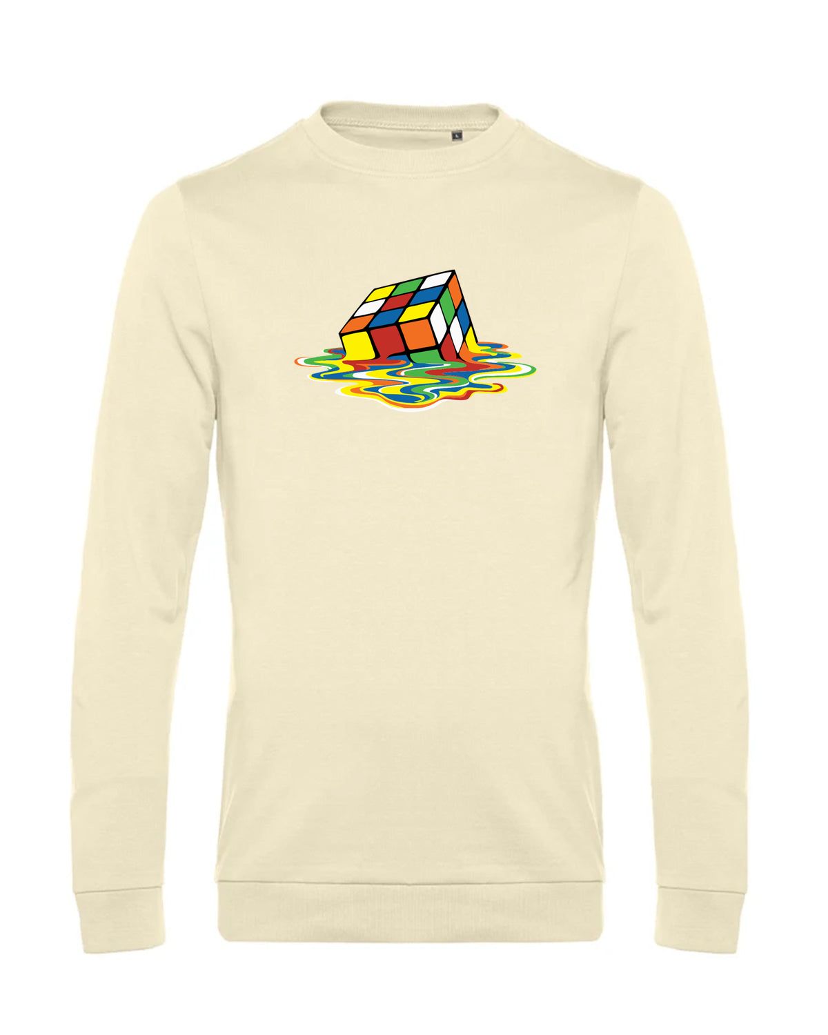 bundle-src:https://cdn.shopify.com/s/files/1/0946/1078/4639/files/WU01W_P_BC_199_01.jpg?v=1772633790